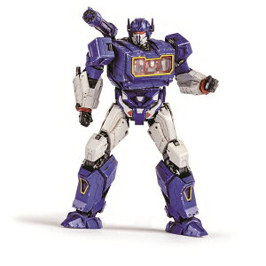 F TEhEF[uBbW ugXtH[}[/our[v LN^[vf 4975406501092