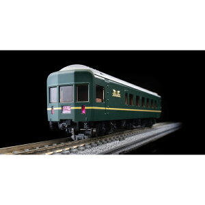 g~bNX NQ[W t@[XgJ[~[WA 24n25`(gCCgGNXvX) S͌^ FM-029