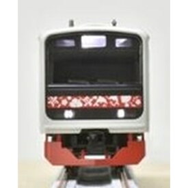 トミックス Nゲージ 伊豆急行 3000系(アロハ電車)セット(8両) 鉄道模型 98762