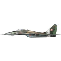 楽天市場】MIG－29ファルクラムの通販 