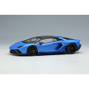 ACh RNV 1/43 {M[j AF^h[ LP780-4 EeB 2021 jIzC[ u[ i~jJ[ EM634A