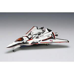 EF[u 1/72 VF-171EX iCgAvXEXmAg@n u}NXFv LN^[vf MC-074