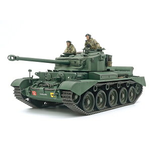 ^~ 1/35 ~^[~j`AV[Y No.380 CMXq Rbg XP[f 35380
