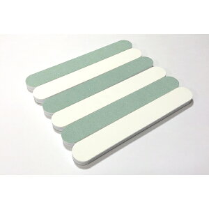 zr[Wp HJf[YtBjbVv[g [W^Cv(6{) zr[Wpi HJMFS003RE y݌ɕiz