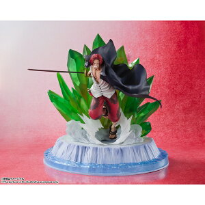 o_C tBMA[cZERO mnVNXE^ -ONE PIECE FILM RED Ver.- us[Xv tBMA 4573102640499y݌ɕiz