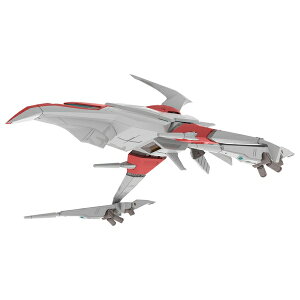 PLUM 1/144 Vo[z[N 3F-1B SPACE FIGHTER u_CAXv LN^[vf PP148