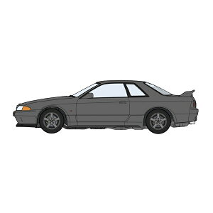�n�Z�K�� 1/24 �j�b�T�� �X�J�C���C��GT-R(BNR32)�j�X�����C���^�[�N�[���[ �X�P�[�����f�� 20611