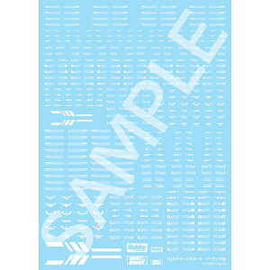 zr[Wp HJf[YfJ[ }[LO02 [AhoXhfUC^CvFzCg] ͌^pObY HJM009D1 y݌ɕiz