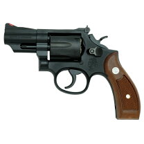 楽天市場】モデルガン m19 2．5インチの通販