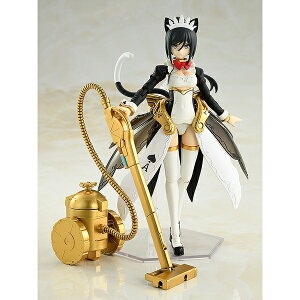 }bNXt@Ng[ PLAMAX ChChENG Ĕ uMeBvZXv LN^[vf GP-03