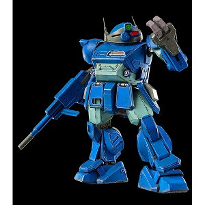ボトムズ ホビーの通販 価格比較 価格 Com