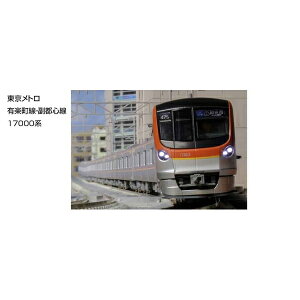 ���i�摜