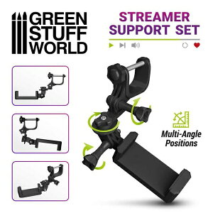 Green Stuff World A[`^LEDfXNCgpXg[}T|[g}EgZbg ubN ͌^pObY GSWD-11216