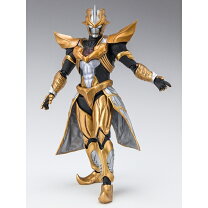 楽天市場】S.H.Figuarts アブソリュートタルタロスの通販