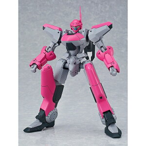 ObhX}CJpj[ MODEROID GXeoXt[ u@̓ifVRv LN^[vf 4580590166295