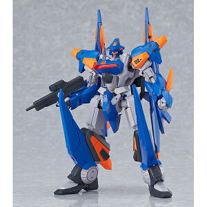 ObhX}CJpj[ MODEROID GXeoXt[ u@̓ifVRv LN^[vf 4580590166301