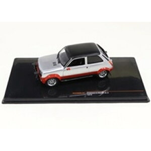 CN\ 1/43 m[ 5 As[k Gr.2 1978 Vo[ uReady to Racev i~jJ[ CLC466N