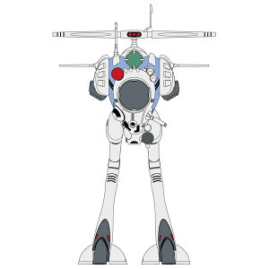 �n�Z�K�� 1/72 ���K�[�h(��@�^)�g������v�ǃ}�N���X�h �u������v�ǃ}�N���X�v��� �L�����N�^�[�v�����f�� 65881