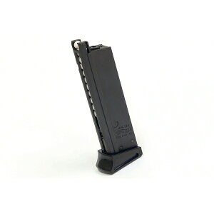 }[ T[ PPK/S u[obNV[Y 22AXyA}KW gCKp[c 4992487166446