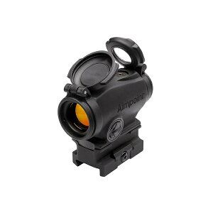 �G�C���|�C���g Duty RDS 2M.O.A. 39mm One-piece TNP Mount �g�C�K���p�[�c 200759