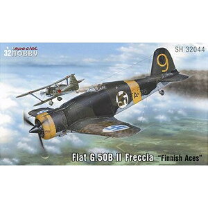 XyVzr[ 1/32 tBAbgG.50-II퓬@tBhR XP[f SH32044n