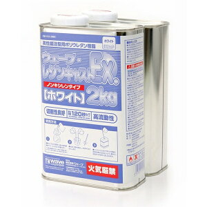 EF[u EF[uEWLXgEx.2kg mLV^Cv zCg ͌^pObY OM-158