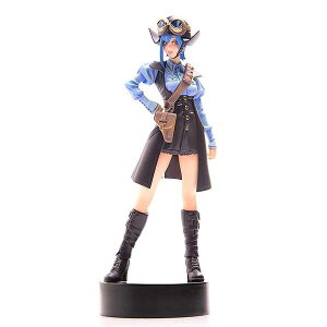 �}�b�N�X�t�@�N�g���[ 1/20 PLAMAX minimum factory �R���b�^ �u�R�������� �~���^���[�L���[�e�B�[�Y�v��� �L�����N�^�[�v�����f�� MF-31