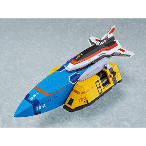 ObhX}CJpj[ MODEROID eNm{CW[ uȊw~eNm{CW[v LN^[vf 4580590169142