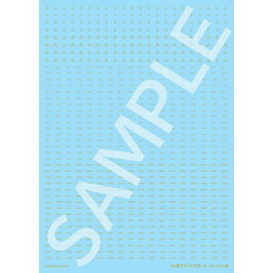 zr[Wp HJf[YfJ[ R[VB [~[S[hn ͌^pObY HJM008D5 y݌ɕiz