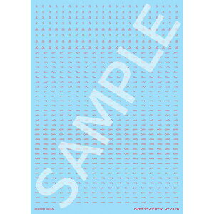 zr[Wp HJf[YfJ[ R[VBm~[bhn ͌^pObY HJM008D6y݌ɕiz