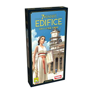 zr[Wp E̎svc 匚 { AiOQ[ 5425016926697y݌ɕiz