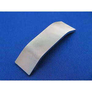 VAbN ElC XeXXVCu[h זڂ邮BAR #1000 ͌^pObY AL-K234