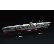 楽天市場】1／700 特56 飛龍の通販 