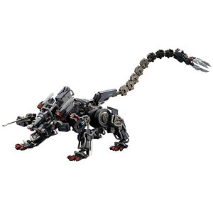 RguL 1/24 LbgubN wLTMA [hECpX uwLTMAv LN^[vf HG034X