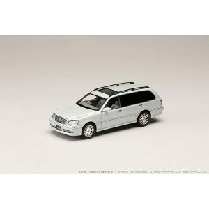 MARK43 1/43 g^ NEGXe[g 3.0 CT[ zCgp[NX^VC i~jJ[ PM43154AW