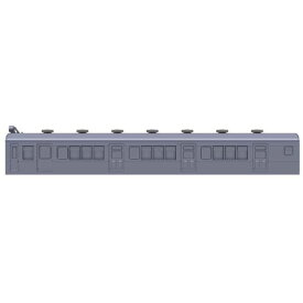 トミックス Nゲージ 72・73形通勤電車(可部線)セット(4両) 鉄道模型 98524