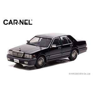CARNEL 1/43 jbT ZhbN uAVIP PAY31 1998 _[Nu[p[ i~jJ[ CN439811