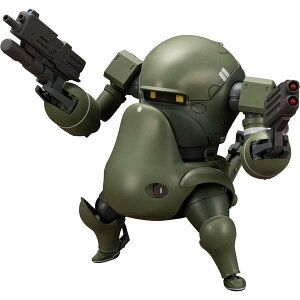 RguL 1/35 ㎩q06-III^ 낭 u㎩q07 Ȃv LN^[vf KP670