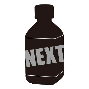 nZK ͌^pbL͂ NEXT ͌^pObY TT44