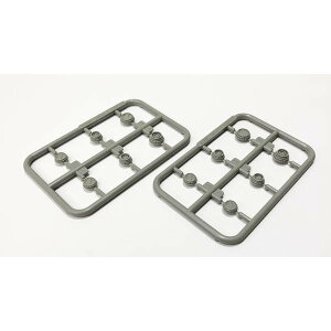 zr[Wp HJf[Yp[c GO[XX^[02[ی^] ͌^pObY HJDP004y݌ɕiz