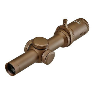 �m�[�x���A�[���Y ABSOLUTE 1624IR CQB �t���b�g�_�[�N�A�[�X �g�C�K���p�[�c 4560406140312