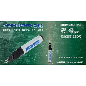 t@ebN J[rOq[gy ͌^pObY CH-1