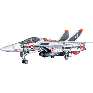 �}�b�N�X�t�@�N�g���[ 1/72 PLAMAX VF-1A/S �t�@�C�^�[�o���L���[(����P�@)�t�@�N�g���[�G�f�B�V���� �L�����N�^�[�v�����f�� 4545784013472