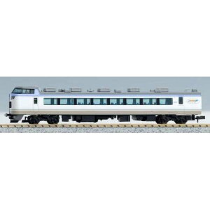 }CNG[X NQ[W 485n5000/5500ԑuʁv6Zbg S͌^ A7091