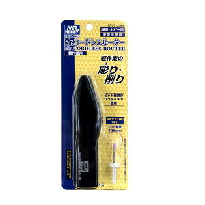 GSINIX Mr.R[hX[^[ ͌^pObY GT01