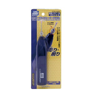 GSINIX Mr.R[hX[^[PROII ͌^pObY GT09