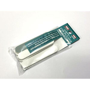 zr[Wp HJf[Y\tgtBjbV(5{) ͌^pObY HJMS05y݌ɕiz