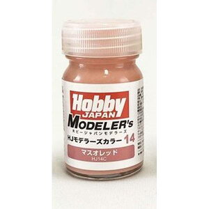 zr[Wp HJf[YJ[14 }XIbh ͌^pObY HJ14Cy݌ɕiz