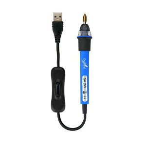 Sbhnh zbgVCo[ ͌^pObY GH-UHS