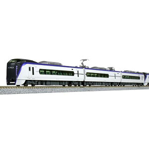 KATO NQ[W E353nuEv Zbg(5) S͌^ 10-1835